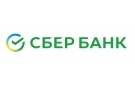 Банк Сбербанк России в Амирово