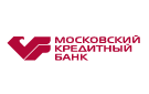 Банк Московский Кредитный Банк в Амирово